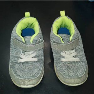 Boys Shoes (unisex)